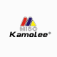 Kamolee Promosi Tools Store