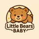 Little Bears Baby