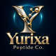 Yurixa Peptide Co.