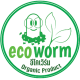 EcoWormStore