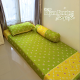 Sprei Solo Jogja