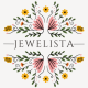 Jewelista