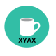 XYAX shop