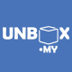 UNBOX.MY