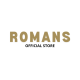 ROMANS PARFUME STORE