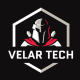 Velar Tech