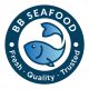 BB Seafood