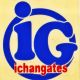 ichangates