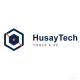 HusayTech