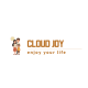 CLOUD-JOY