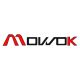 MOWOK