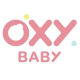 oxybabyth
