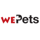 WePets