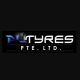 AL TYRES