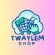 TWAYLEM SHOP