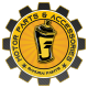 JF Motor Parts & Accessories