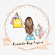 KONVEKSI BAGS IMPORT