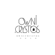 OwniCrystals