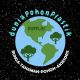 duniapohonplastik