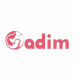 Cadim Official Shop