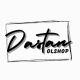 DASTAN OLSHOP