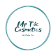 MP Tóc Cosmetics