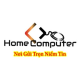 homecomputer