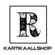 kartikaallshop