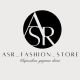 ASR_Fashion_store
