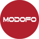 MODOFO 3C Store