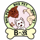 BHQ PET
