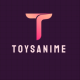 toysanime