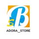SB Adora_store
