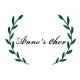 Anne's Cher