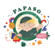 Papaso Packaging