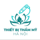 Thiết Bị Thẩm Mỹ HNOI