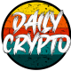 Daily Crypto