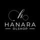 Hanara Store