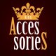 King_Accessories
