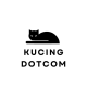 KUCING DOTCOM