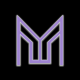 Nyuart.co