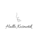 hallo kosmetik
