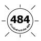484Shop