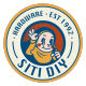 SITI DIY