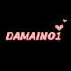 damaino1
