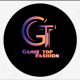 GAMIS TOP FASHION