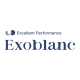 Exoblanc Việt Nam