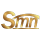 SMN Sing Heng Clay & Plastic Products