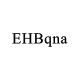 EHBqna 3PF