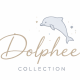 Dolphee_Collection